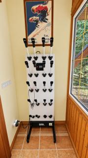 Apartmány Dom Barborka - na Liptove - 7