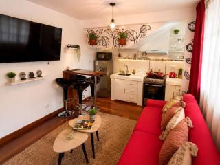 Entire Apartment 5 Min Plaza de Armas - 8