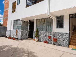 Entire Apartment 5 Min Plaza de Armas - 6