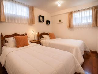 Entire Apartment 5 Min Plaza de Armas - 2