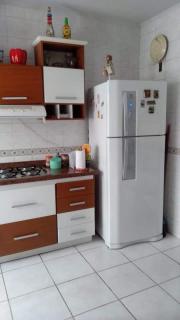 Favorite duplex in Fronteira, entire apartment - 8