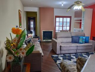 Favorite duplex in Fronteira, entire apartment - 7