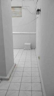 Favorite duplex in Fronteira, entire apartment - 1