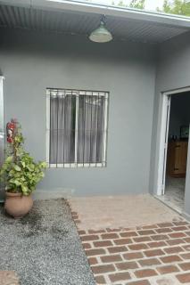 La casa de los sueños - 1