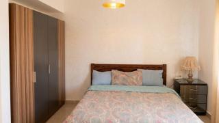 Spacious & Comfortable G Cribs Chalet - 6