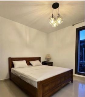 Spacious & Comfortable G Cribs Chalet - 4