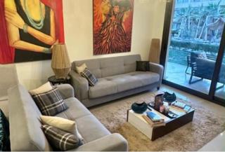 Spacious & Comfortable G Cribs Chalet - 8