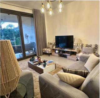 Spacious & Comfortable G Cribs Chalet - 7