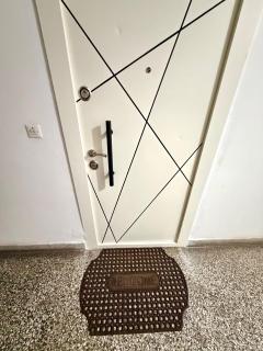 TIMS Apartment Aerodrom - 8