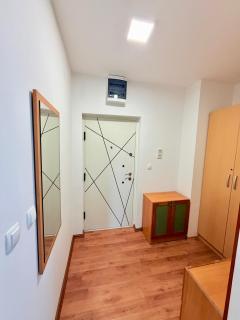 TIMS Apartment Aerodrom - 7