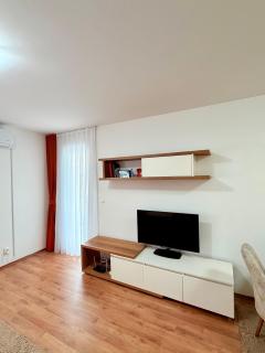 TIMS Apartment Aerodrom - 3