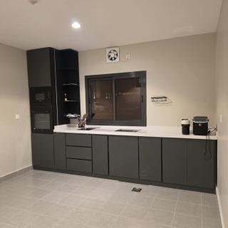 Cloudy Night - 4