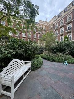 Knightsbridge White City - 6