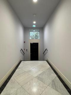 Knightsbridge White City - 3