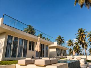 Private Oceanfront Estate | Elmina/Komenda - 9
