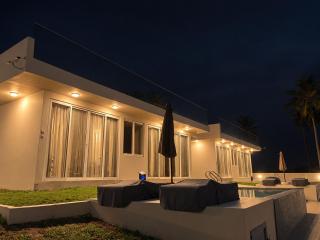 Private Oceanfront Estate | Elmina/Komenda - 8