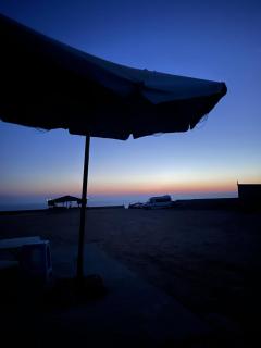 Caravan Matrouh - 9