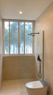 Private Oceanfront Estate | Elmina/Komenda - 2