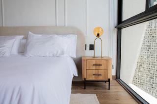 MM Residences - 0