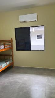 Apartamento na região central, com churrasqueira - 8