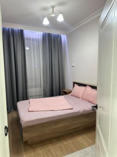 Elif Garden ЖК - 9
