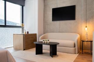 MM Residences - 9