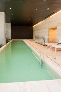 MM Residences - 6
