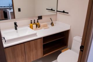 MM Residences - 5