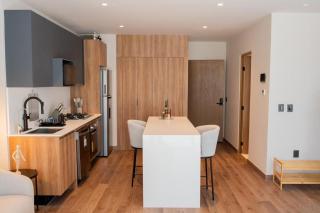 MM Residences - 2