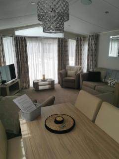 Washbrook Way 2 - 5