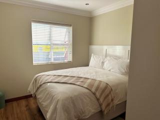 Sisters little haven - 8