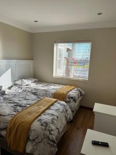 Sisters little haven - 3