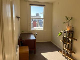 Moray Terrace Apartment - 3