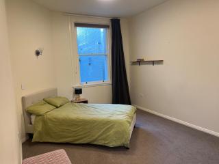 Moray Terrace Apartment - 2