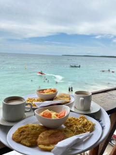 MNDlA OCEAN SUITES - 7