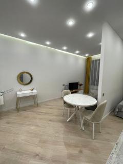 Elif Garden ЖК - 6