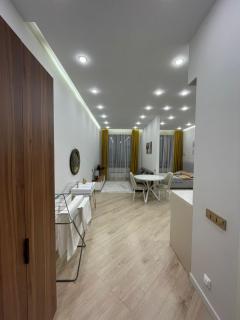 Elif Garden ЖК - 2