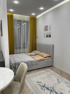 Elif Garden ЖК - 8