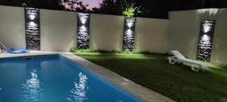 Quinta cayula - 0