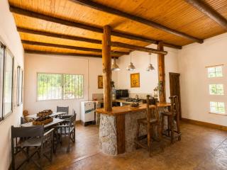 Rincón de Arena - 3