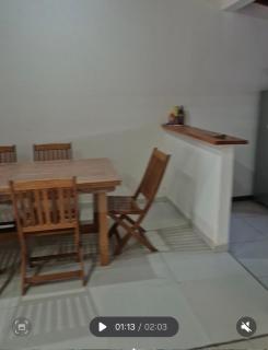 Quinta cayula - 1