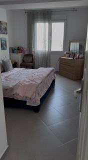 Salines - 2
