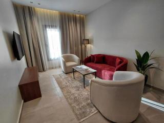 فندق سول بلازا SOL Plaza Hotel - 5