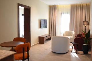 فندق سول بلازا SOL Plaza Hotel - 3