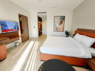 فندق سول بلازا SOL Plaza Hotel - 2