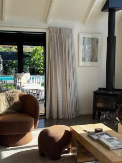 Paradise By The Beach - Sleeps 8 with pool - 6