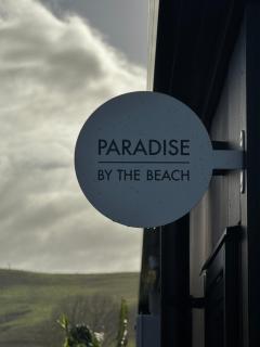 Paradise By The Beach - Sleeps 8 with pool - 5