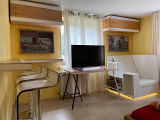 Direkt am Main - 4