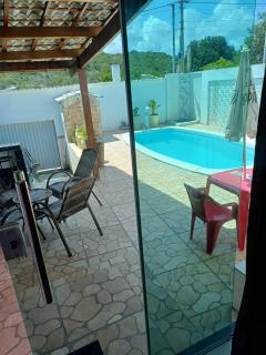 Casa ReneNice - Camaçari - 5