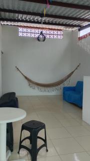 Casa ReneNice - Camaçari - 1